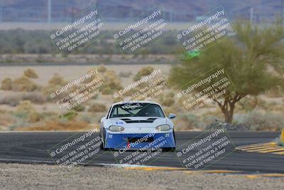 media/Mar-19-2023-Speed Ventures (Sun) [[20cf5f9ff9]]/2-Orange Group/Session 2 (Turn 5)/